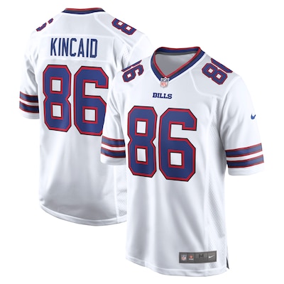 Buffalo Bills Men Jerseys 2025-10-14-010